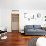 Marion House