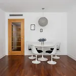 Marion House *