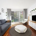 Marion House * ברצלונה