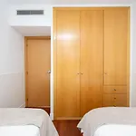Marion House ברצלונה