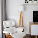 דירה Marion House ברצלונה